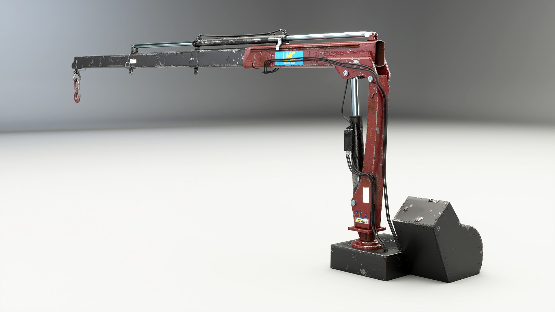 3D Generic Old Small Truck-Mounted Crane model https://p.turbosquid.com/ts-thumb/ga/9Jj0VU/gT/redcraneu_0002/png/1710141030/1920x1080/fit_q87/09f4ca36e99bb86e07252040d5ce7838e9f93855/redcraneu_0002.jpg