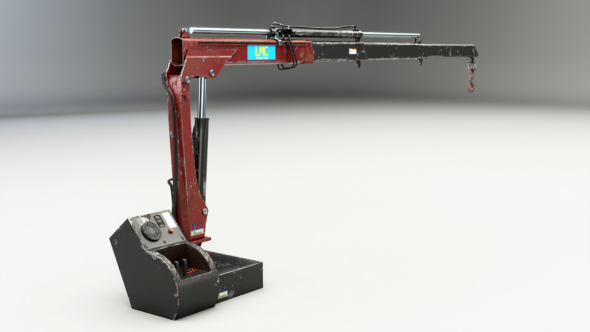 3D Generic Old Small Truck-Mounted Crane model https://p.turbosquid.com/ts-thumb/ga/9Jj0VU/zb/redcraneu_0003/png/1710141032/1920x1080/fit_q87/8e42623c4c4b93f7ad47446a9dea5f250658c96a/redcraneu_0003.jpg
