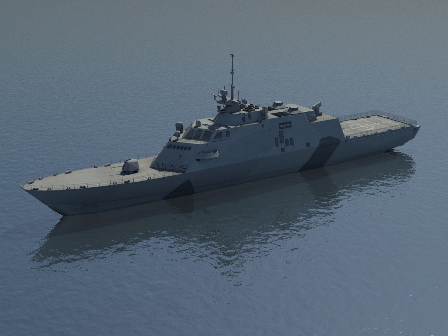 3dsmax ship https://p.turbosquid.com/ts-thumb/ga/AWwYAy/anqqcChC/fview03/jpg/1447396131/1920x1080/fit_q87/552a6c161ad75be4a25377bc232634764ff16c23/fview03.jpg