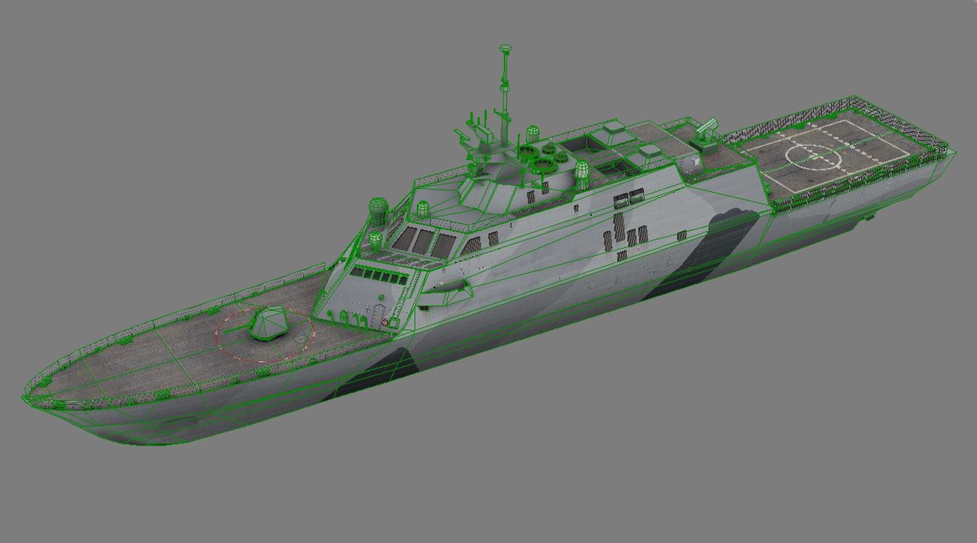 3dsmax ship https://p.turbosquid.com/ts-thumb/ga/AWwYAy/qMFlCrCE/wireframe/jpg/1447396242/1920x1080/fit_q87/20db4ab15359ea4162f61d55f2c6b9429fcd42b6/wireframe.jpg