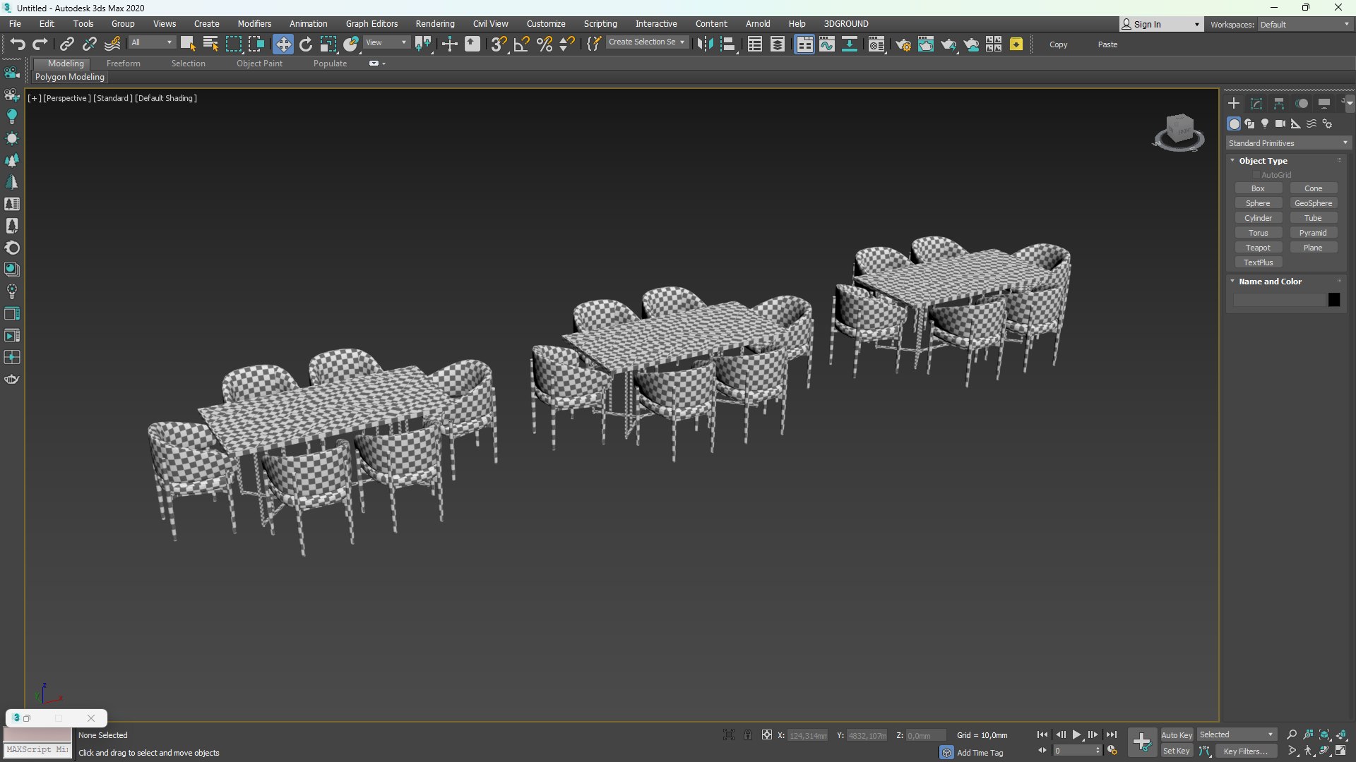3D Westwing Nemo Chair and Luca Dining Table model https://p.turbosquid.com/ts-thumb/ga/B7F2Xn/D5/skrinshot20251110124223/png/1762760613/1920x1080/fit_q87/86c944f8631080b07228a562fdf30731d0e18b3c/skrinshot20251110124223.jpg