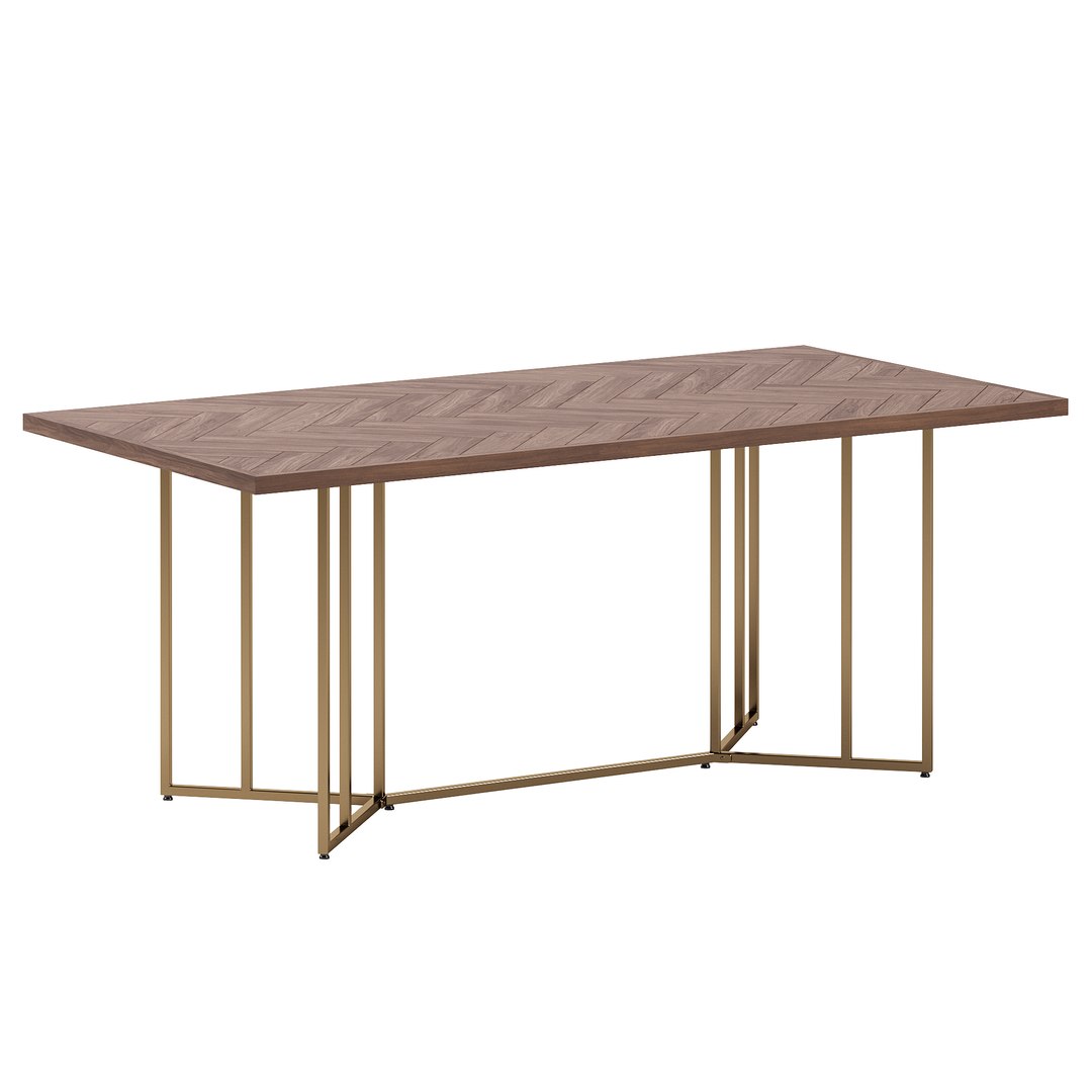 3D Westwing Nemo Chair and Luca Dining Table model https://p.turbosquid.com/ts-thumb/ga/B7F2Xn/op/preview02/jpg/1762760456/1920x1080/fit_q87/4e443473fedfe31c991253319e5249e4fbd40975/preview02.jpg