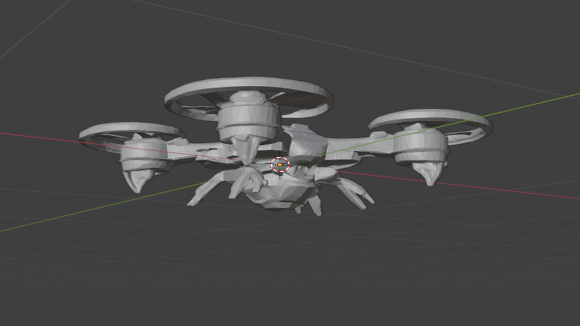 3D Drone tech Quadcopter https://p.turbosquid.com/ts-thumb/ga/BMvLlG/AW/drone2pic5/png/1743168724/1920x1080/fit_q87/dfe6560c505a92081290bc05d4294f892d8e9891/drone2pic5.jpg