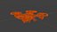 Drohnentechnologie Quadcopter