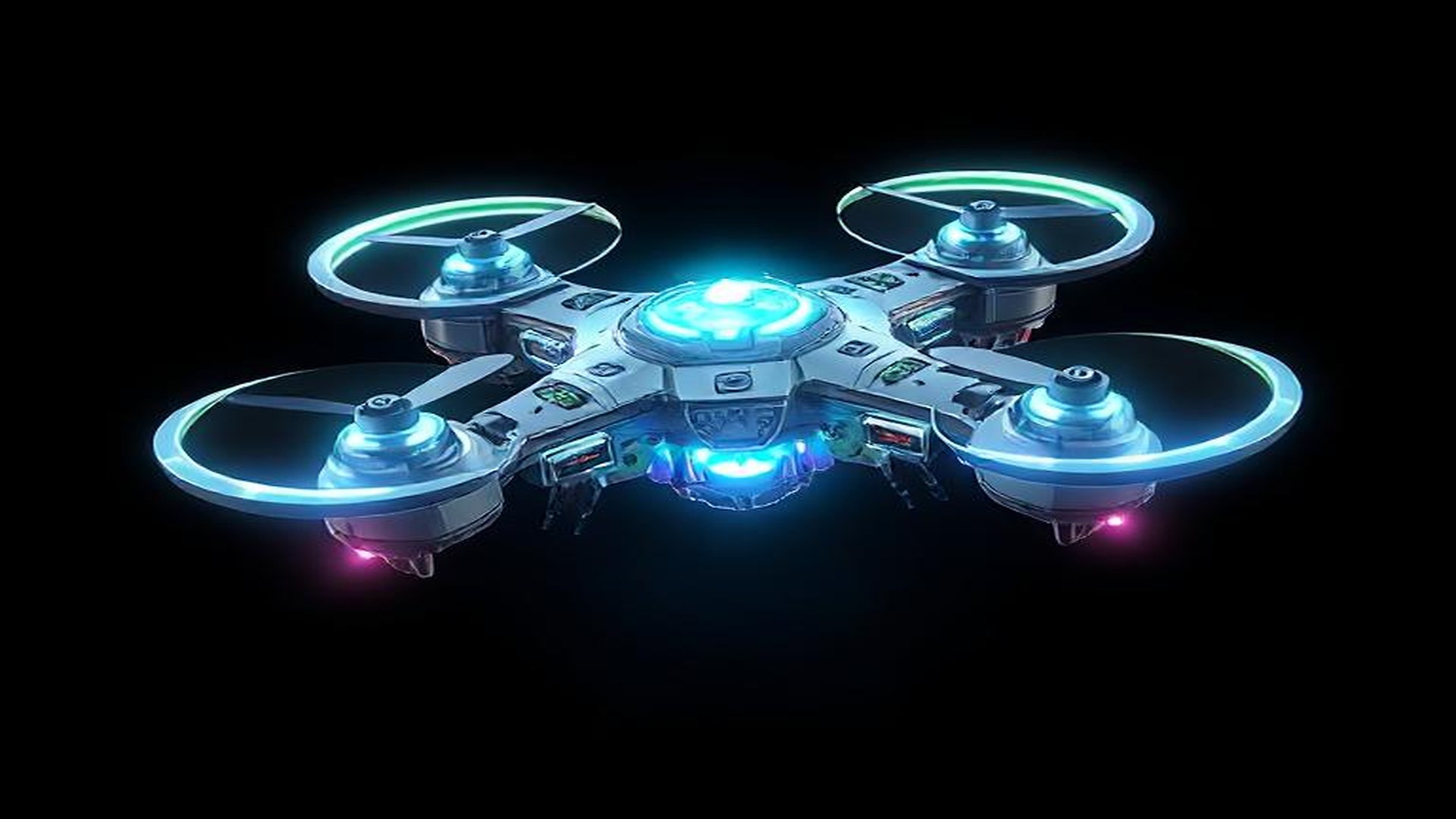3D Drone tech Quadcopter https://p.turbosquid.com/ts-thumb/ga/BMvLlG/SD/drone2_resized/jpg/1743168728/1920x1080/fit_q87/df8fc6a6e944ffa524b5a30bfd9cc286d6e9f582/drone2_resized.jpg