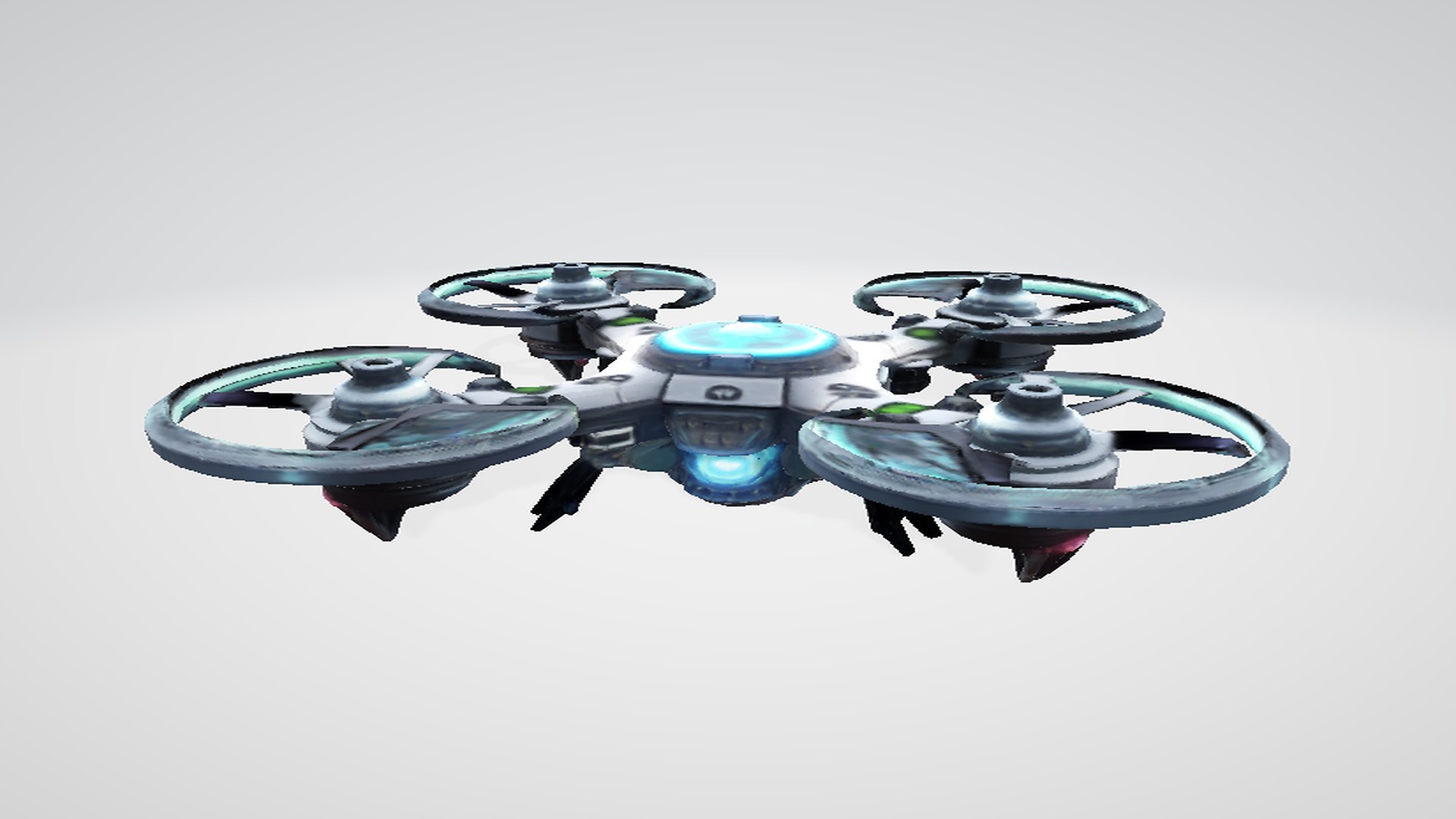 3D Drone tech Quadcopter https://p.turbosquid.com/ts-thumb/ga/BMvLlG/c0/drone2pic1/png/1743168732/1920x1080/fit_q87/4f320cd7a8451258bfa4d8085ad9c06c694b615f/drone2pic1.jpg