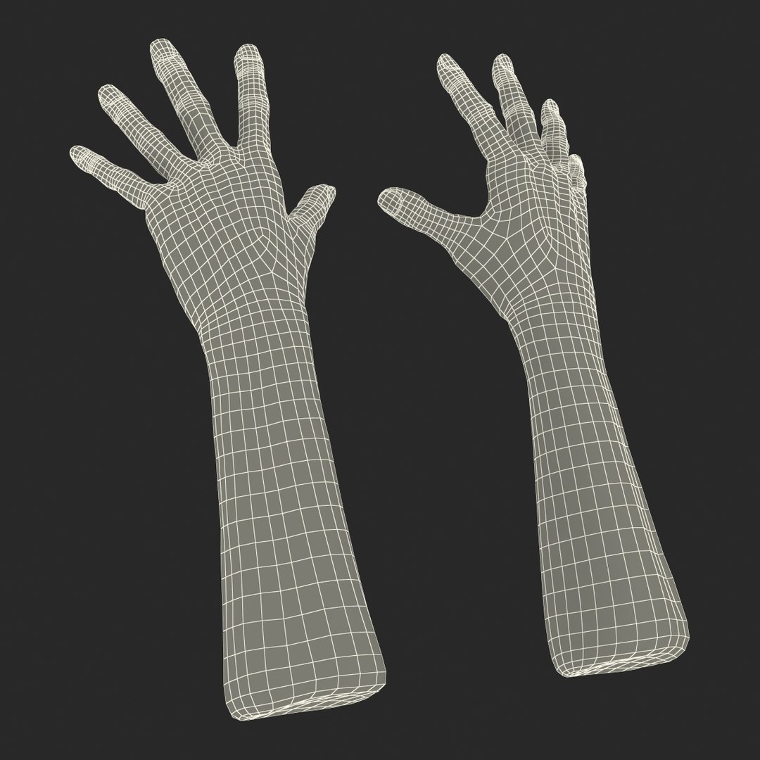 max old man hands 3 https://p.turbosquid.com/ts-thumb/ga/CnCB4R/1MCA1s1j/oldmanhandsobj3dmodel30/jpg/1458629577/1920x1080/fit_q87/86b6a4f2a0bffbb9b7ac53157be8fb071756d154/oldmanhandsobj3dmodel30.jpg