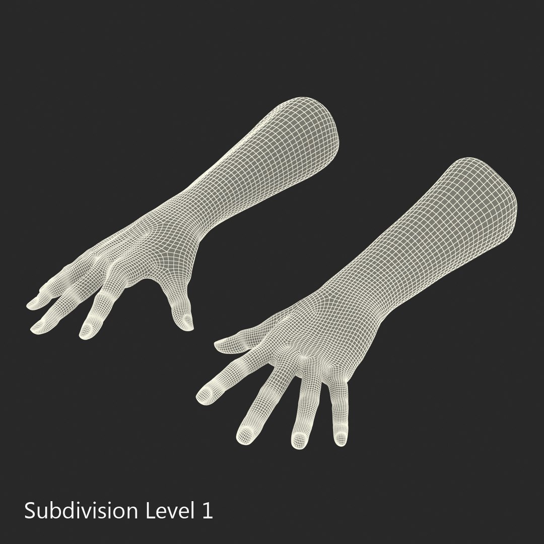 max old man hands 3 https://p.turbosquid.com/ts-thumb/ga/CnCB4R/3DKX52kp/oldmanhandsobj3dmodel24/jpg/1458629576/1920x1080/fit_q87/60c4049da33f074172d20daebeeb84141990fbb2/oldmanhandsobj3dmodel24.jpg