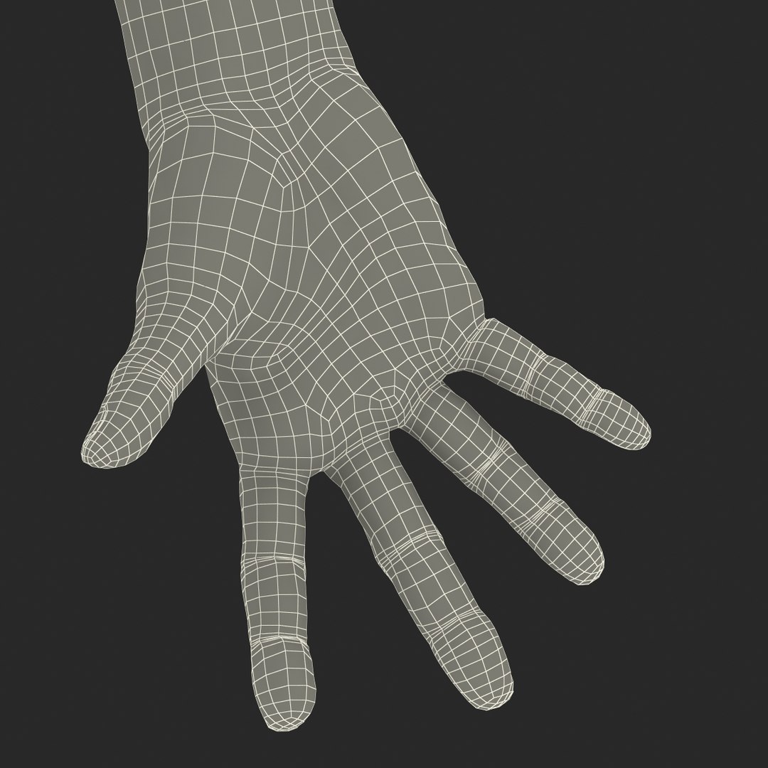 max old man hands 3 https://p.turbosquid.com/ts-thumb/ga/CnCB4R/8uoqjdqs/oldmanhandsobj3dmodel36/jpg/1458629578/1920x1080/fit_q87/a109e62c03452d4f5456210144aee727f7096bd7/oldmanhandsobj3dmodel36.jpg