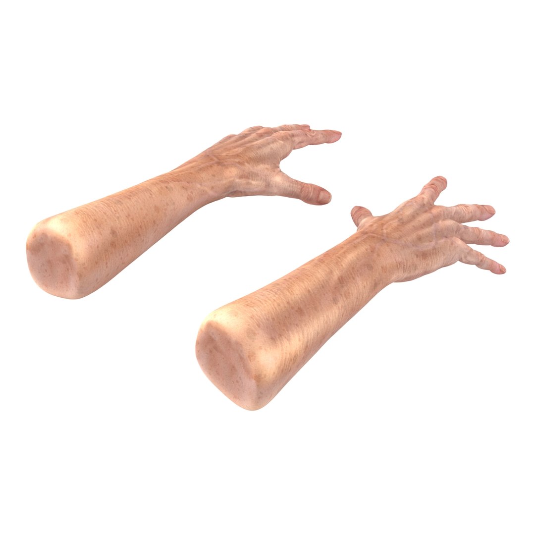 max old man hands 3 https://p.turbosquid.com/ts-thumb/ga/CnCB4R/DeHL78MJ/oldmanhandsobj3dmodel05/jpg/1458629574/1920x1080/fit_q87/932aedb098cebdbcd1352e4116777d78eb15cb84/oldmanhandsobj3dmodel05.jpg