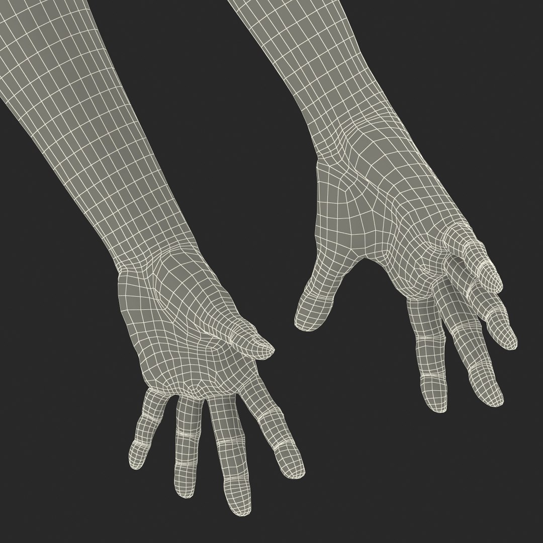 max old man hands 3 https://p.turbosquid.com/ts-thumb/ga/CnCB4R/FCX7wDVJ/oldmanhandsobj3dmodel31/jpg/1458629577/1920x1080/fit_q87/d71b6b22099b153747dc1fe299b1d0bfbbe02e79/oldmanhandsobj3dmodel31.jpg