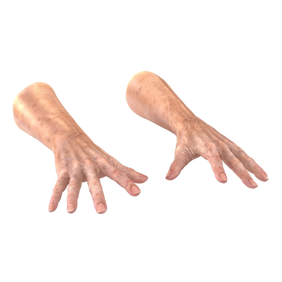 max old man hands 3 https://p.turbosquid.com/ts-thumb/ga/CnCB4R/MnGjIWZP/oldmanhandsobj3dmodel04/jpg/1458629574/1920x1080/fit_q87/81c40339f456680e5a966d1d7b374b88aeb8c53e/oldmanhandsobj3dmodel04.jpg