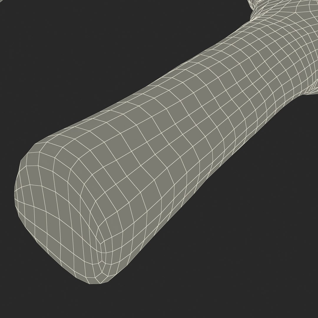 max old man hands 3 https://p.turbosquid.com/ts-thumb/ga/CnCB4R/SPAte7ZV/oldmanhandsobj3dmodel33/jpg/1458629578/1920x1080/fit_q87/943d2f4fa875d04321c38d7751ed39ba505f326b/oldmanhandsobj3dmodel33.jpg