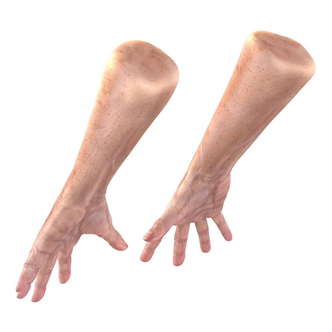 max old man hands 3 https://p.turbosquid.com/ts-thumb/ga/CnCB4R/YzZuqhVF/oldmanhandsobj3dmodel09/jpg/1458629575/1920x1080/fit_q87/b83eb74a4737e9a2ed7dbd0771f576e591128263/oldmanhandsobj3dmodel09.jpg