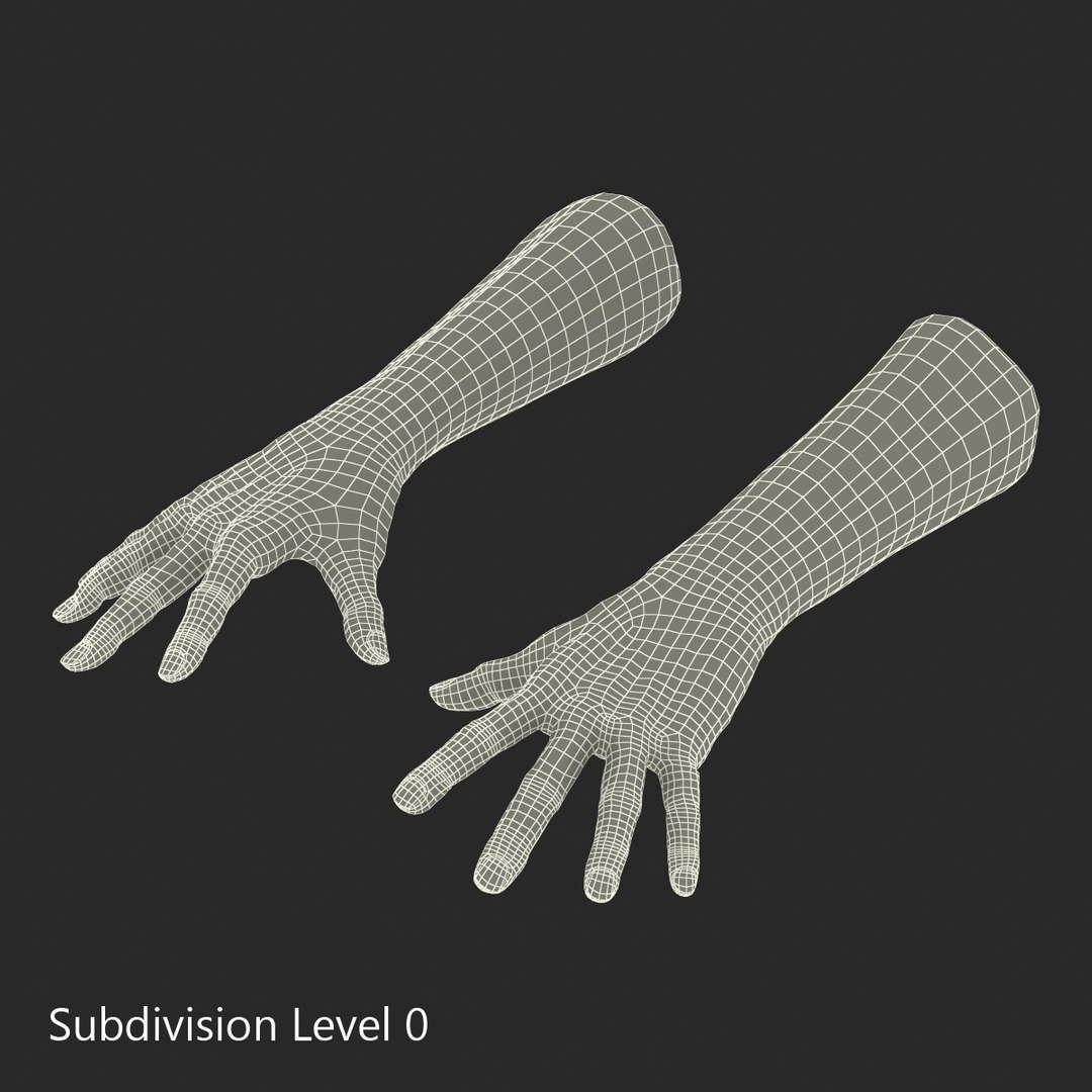 max old man hands 3 https://p.turbosquid.com/ts-thumb/ga/CnCB4R/gRod38MM/oldmanhandsobj3dmodel23/jpg/1458629576/1920x1080/fit_q87/ecd4bf354173b3e1d47eeee9d351734dc87000d5/oldmanhandsobj3dmodel23.jpg