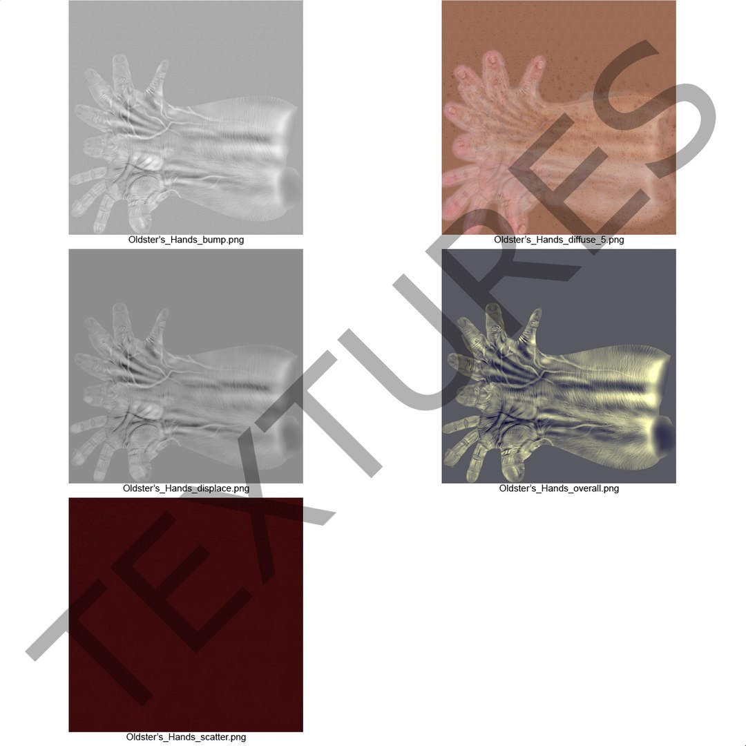 max old man hands 3 https://p.turbosquid.com/ts-thumb/ga/CnCB4R/ogb2I7E2/oldmanhandsobj3dmodel26/jpg/1458629577/1920x1080/fit_q87/a02544ceb2b0b6d8de593c82039a383b6d80c860/oldmanhandsobj3dmodel26.jpg