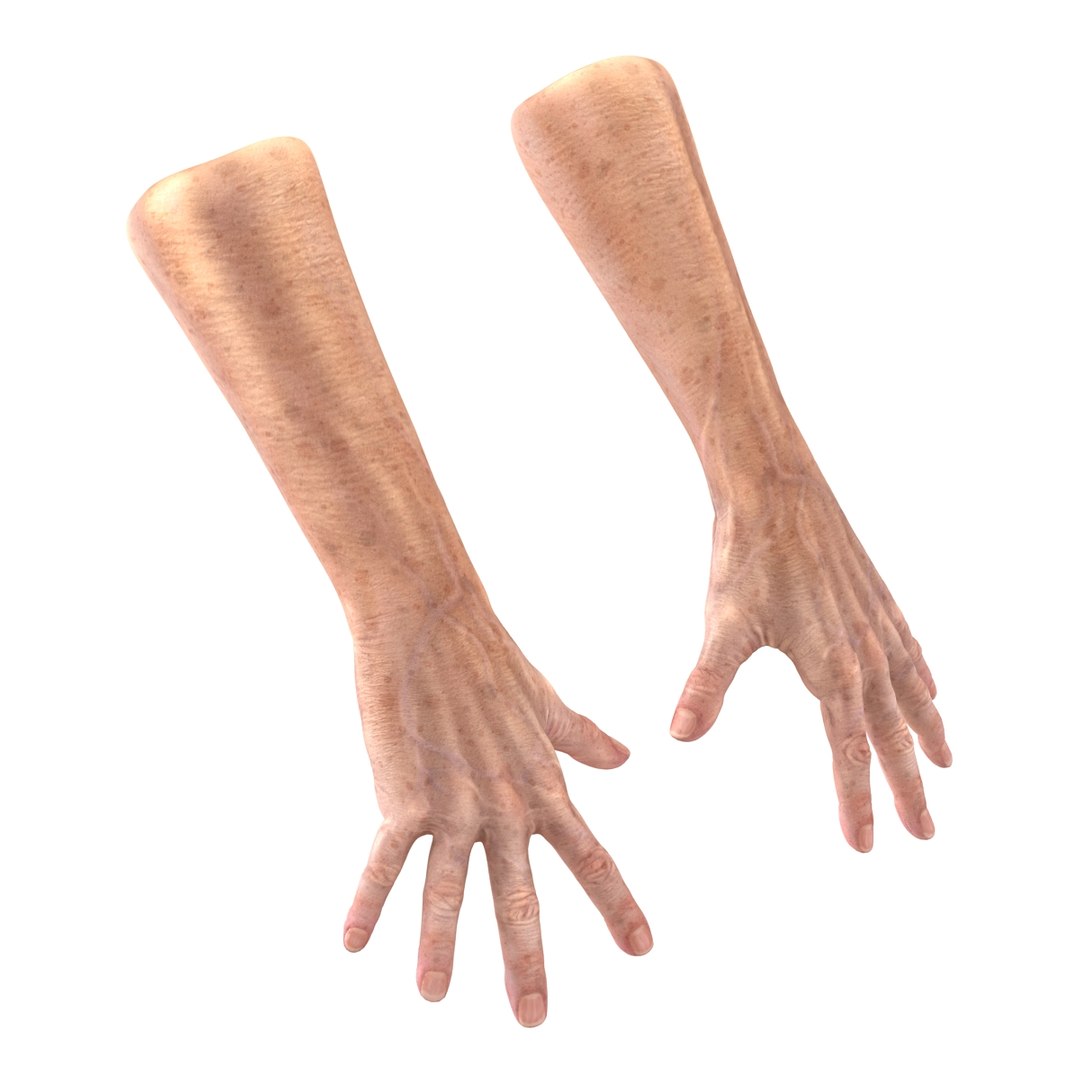 max old man hands 3 https://p.turbosquid.com/ts-thumb/ga/CnCB4R/wq8S58m0/oldmanhandsobj3dmodel10/jpg/1458629575/1920x1080/fit_q87/7fc255144e74bdc2b91669bf82810ea2bb6a5b30/oldmanhandsobj3dmodel10.jpg