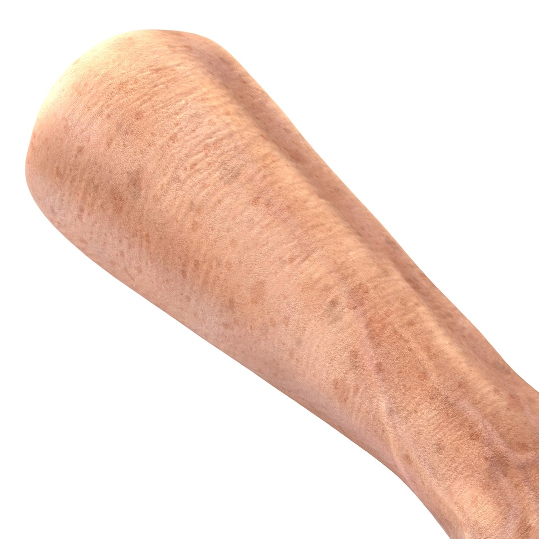 max old man hands 3 https://p.turbosquid.com/ts-thumb/ga/CnCB4R/xwRQd6tv/oldmanhandsobj3dmodel17/jpg/1458629576/1920x1080/fit_q87/4c0fbe805b37e238a8888ed1e41cd41a002f00bb/oldmanhandsobj3dmodel17.jpg