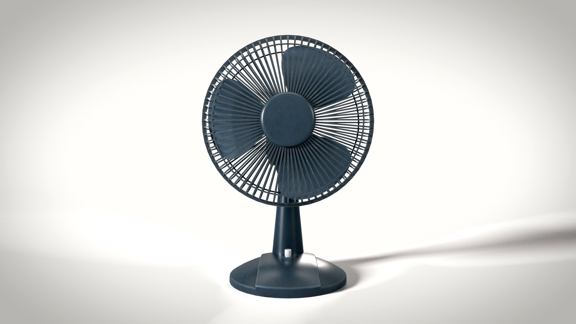 3D Fan 02 PBR https://p.turbosquid.com/ts-thumb/ga/FD7MxU/fh/fan_02_preview_0005/jpg/1779375224/1920x1080/fit_q87/35f2919b29a37f4002d18a384bc15c66e5e9fb05/fan_02_preview_0005.jpg