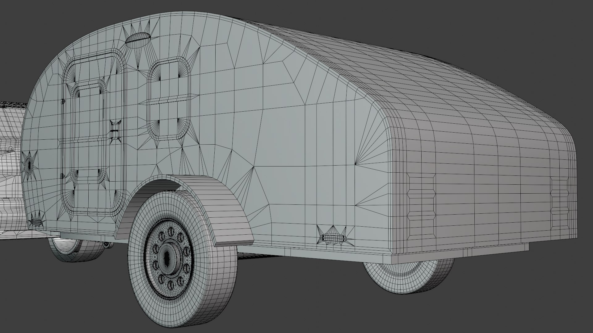 3D Skoda Enyaq with caravan model https://p.turbosquid.com/ts-thumb/ga/FbsCcX/TO/skoda_carav_wire_1/png/1706308780/1920x1080/fit_q87/90e97a33f34cf554d882da775d3a91bf5c96d5ec/skoda_carav_wire_1.jpg