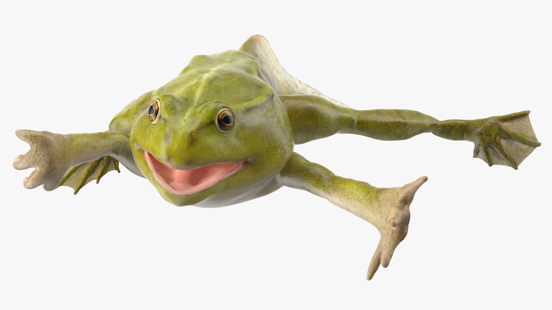 Tadpole with Four Legs Rigged for Maya model https://p.turbosquid.com/ts-thumb/ga/HmnBMj/gA/tadpolewithfourlegsriggedc4dmodel014/jpg/1617063333/1920x1080/fit_q87/88a3b32d4bc407822c549ac3a8ef3a5f6c8ecd7e/tadpolewithfourlegsriggedc4dmodel014.jpg