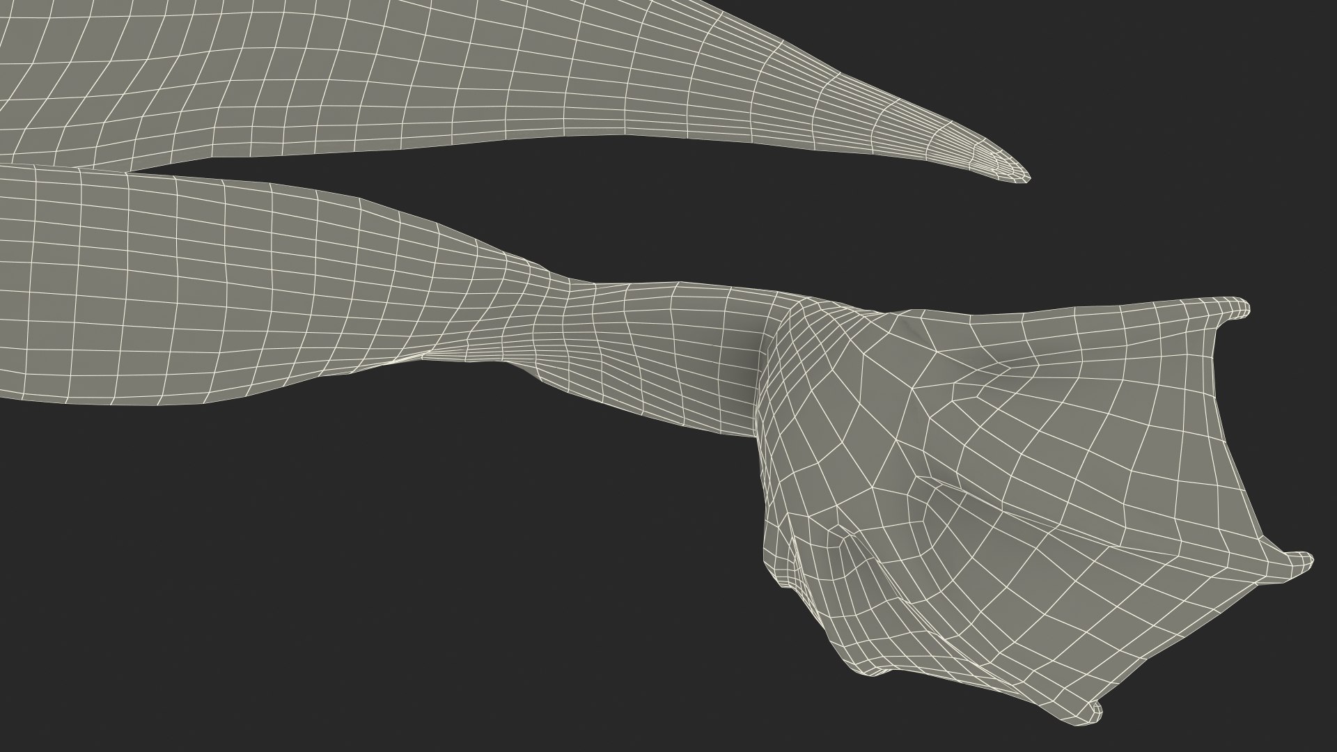 Tadpole with Four Legs Rigged for Maya model https://p.turbosquid.com/ts-thumb/ga/HmnBMj/zA/tadpolewithfourlegsriggedc4dmodel031/jpg/1617063446/1920x1080/fit_q87/5b7ef6bed399c43cd27a47ccac207d4d598948b1/tadpolewithfourlegsriggedc4dmodel031.jpg