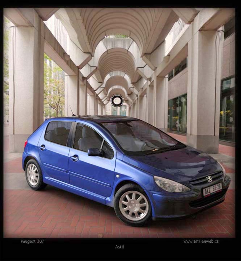 307 peugeot car 3d model https://p.turbosquid.com/ts-thumb/ga/JhfUk3/94xiUxmo/307pod100/jpg/1069667830/1920x1080/fit_q87/abf7285fd4ea37eea9e7356a2378338a7babf0ad/307pod100.jpg