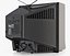 Old CRT Television Sony Trinitron KV-20FS12 TV