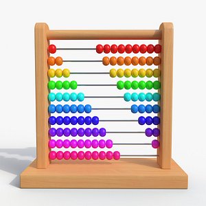 max abacus
