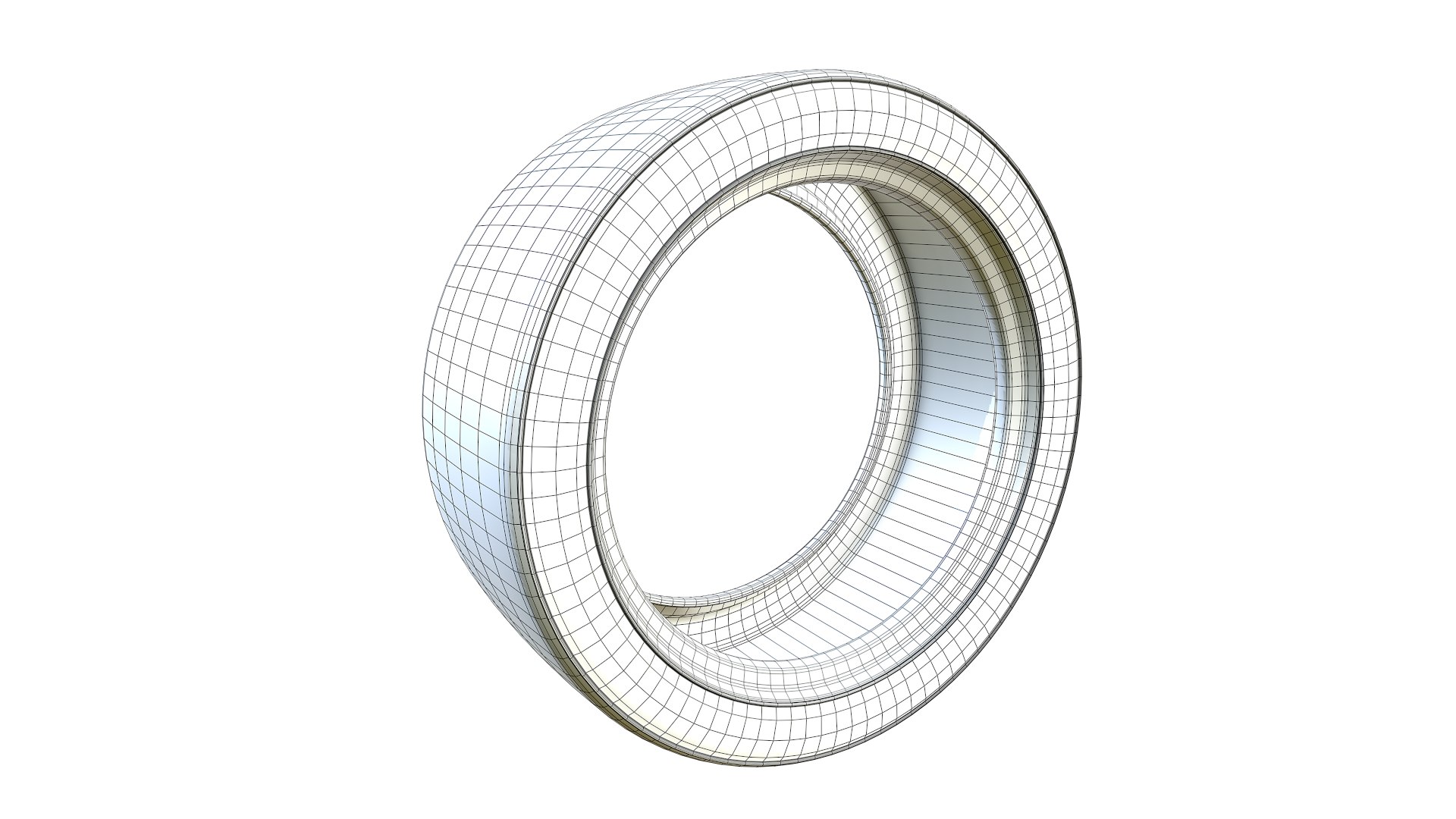 3D slick tire model https://p.turbosquid.com/ts-thumb/ga/QhvLbH/Nq/screenshot018/png/1613944418/1920x1080/fit_q87/93edae2b668754ba994f5ac13eaf50ed51c94485/screenshot018.jpg