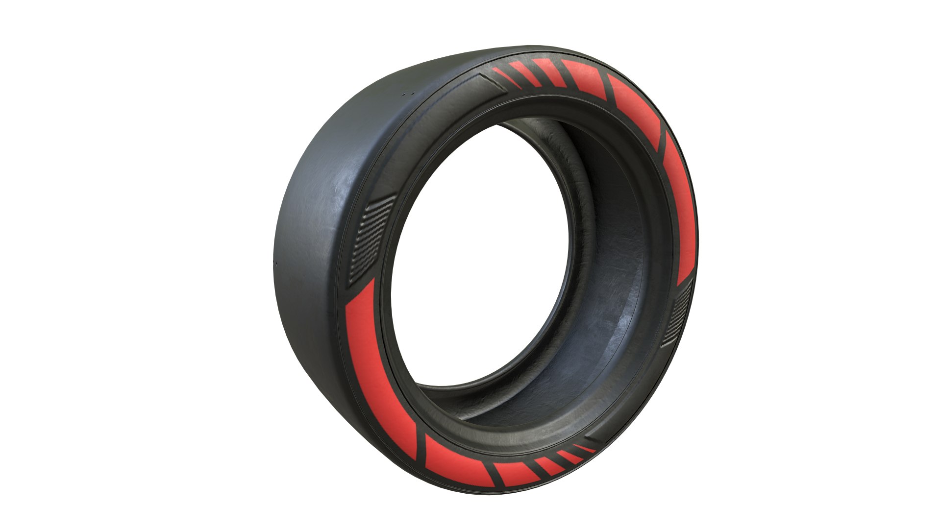 3D slick tire model https://p.turbosquid.com/ts-thumb/ga/QhvLbH/Nw/screenshot015/png/1613944366/1920x1080/fit_q87/83f886e3f1b89ea4c14236ecb3680163dd127885/screenshot015.jpg