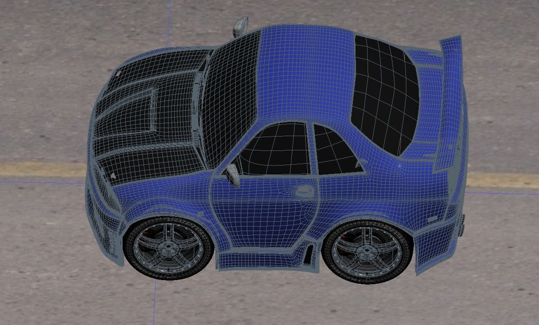 3d smart car nissan skyline https://p.turbosquid.com/ts-thumb/ga/QtnTxc/4M0uvnVX/werwrpture/jpg/1426606633/1920x1080/fit_q87/628f094f38166b2e32f4ef2a5c54616f3b994e2b/werwrpture.jpg