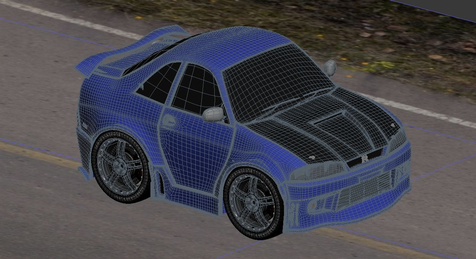 3d smart car nissan skyline https://p.turbosquid.com/ts-thumb/ga/QtnTxc/ZdepE6vw/aaa/jpg/1426606633/1920x1080/fit_q87/c3ac0cfee3b83fee6e9d19a6af94de541d236832/aaa.jpg