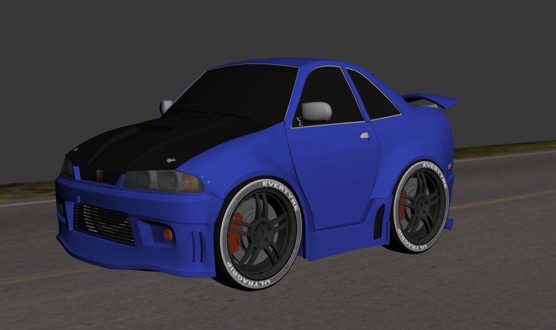 3d smart car nissan skyline https://p.turbosquid.com/ts-thumb/ga/QtnTxc/l5LhOi2V/asasa/jpg/1426606697/1920x1080/fit_q87/f1aa2552ee70b7810cd6992848b96fb160431263/asasa.jpg