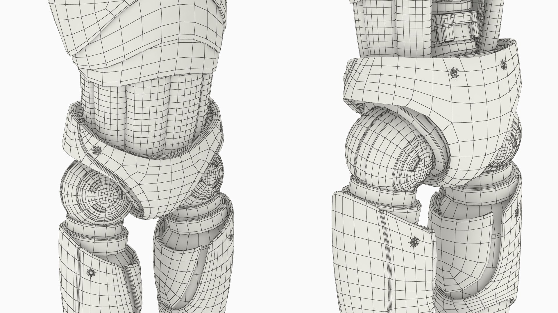 Humanoid Robot Taking Notes on Tablet Animated Rigged For Maya 3D model https://p.turbosquid.com/ts-thumb/ga/SwJuQb/8w/humanoid_robot_taking_notes_on_tablet_animated_rigged_for_maya_027/jpg/1771314984/1920x1080/fit_q87/18b9d2b5498335a06cf271abc087a53d1649df20/humanoid_robot_taking_notes_on_tablet_animated_rigged_for_maya_027.jpg