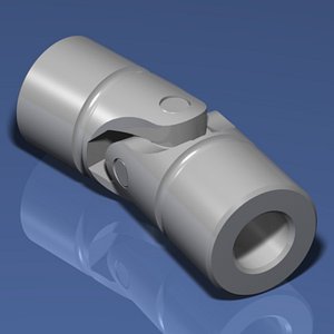 Universal Joint