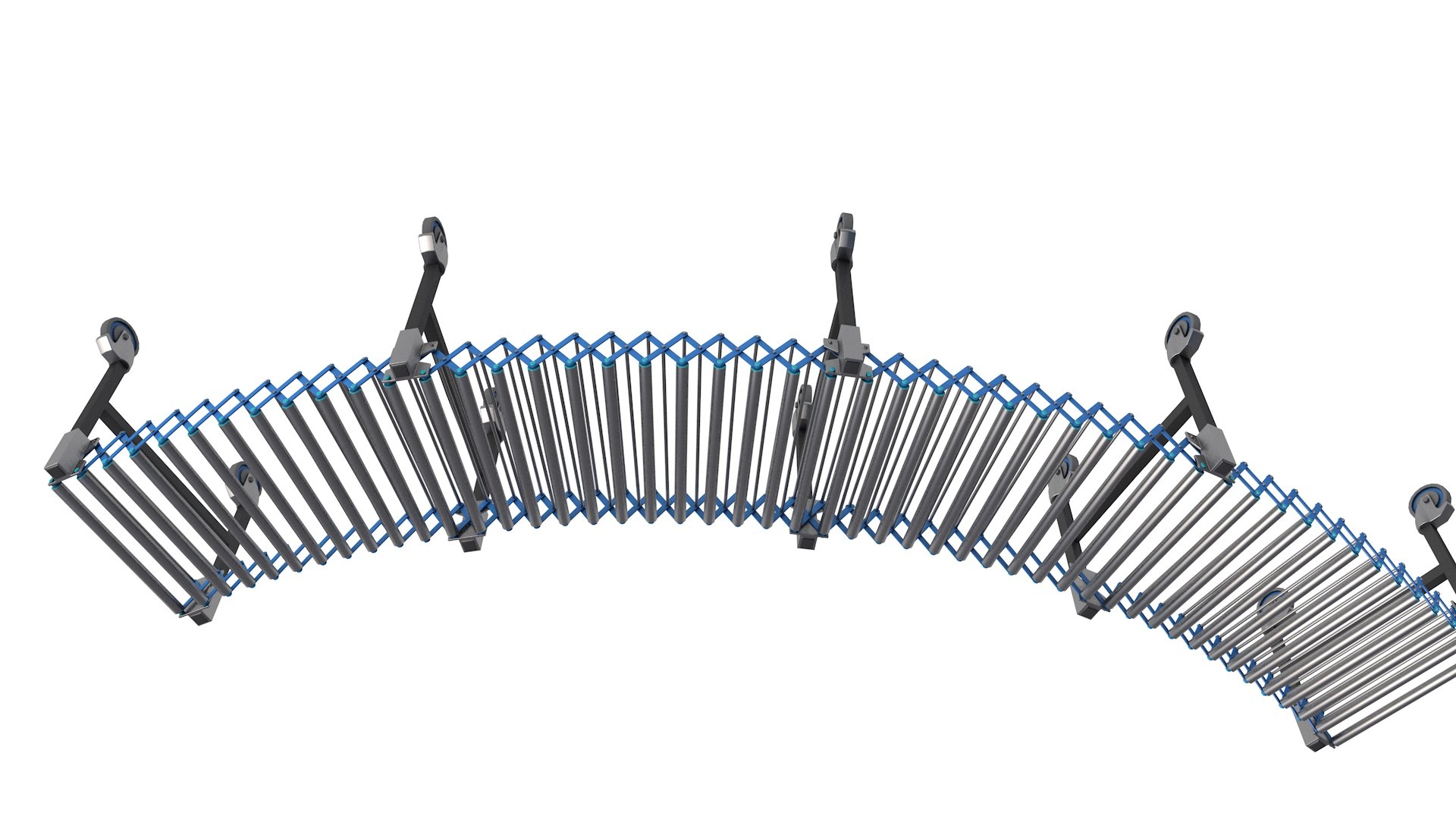Roller Conveyor 3D https://p.turbosquid.com/ts-thumb/ga/YDnZjd/if/5654545455/jpg/1760720578/1920x1080/fit_q87/69e6573d90c78d7374b1832ccc69c59b8dafea6b/5654545455.jpg