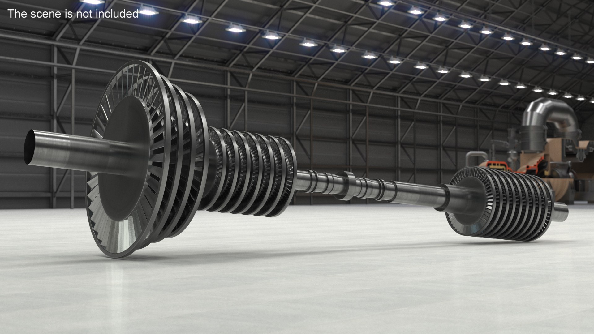 Steam Turbine Shaft with Blades 3D https://p.turbosquid.com/ts-thumb/ga/Z21BJW/Pk/steam_turbine_shaft_with_blades_003/jpg/1731048766/1920x1080/fit_q87/bda91bdb9988340b0fd166072a30d15124649b91/steam_turbine_shaft_with_blades_003.jpg