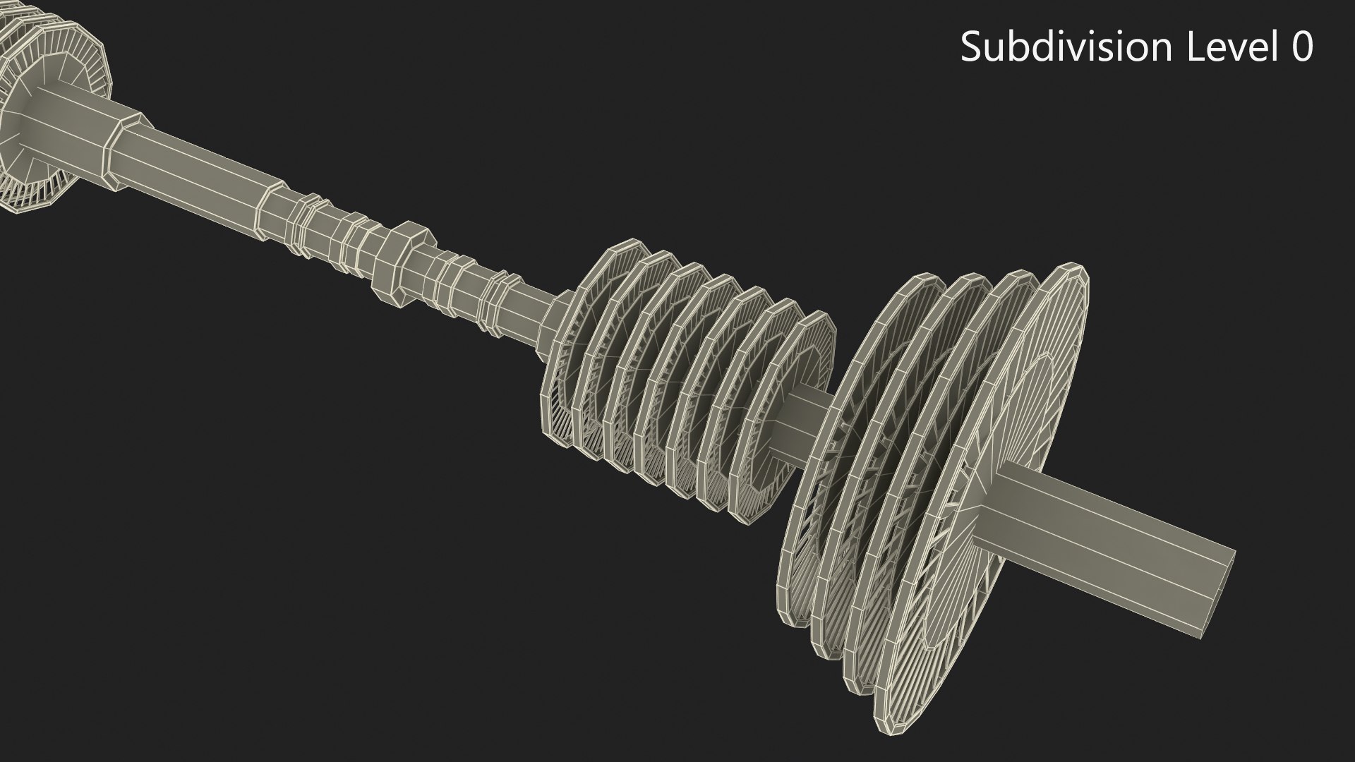 Steam Turbine Shaft with Blades 3D https://p.turbosquid.com/ts-thumb/ga/Z21BJW/rR/steam_turbine_shaft_with_blades_012/jpg/1731048788/1920x1080/fit_q87/be5e003b52796232948c8b4dc80b53093abd1702/steam_turbine_shaft_with_blades_012.jpg