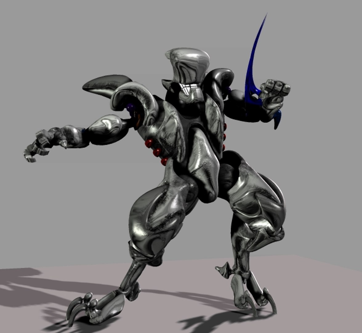 robot obj https://p.turbosquid.com/ts-thumb/ga/ZnbObF/CJ9LqVKR/image10/jpg/1003110463/1920x1080/fit_q87/e133d4995be83c1d10a96568b880f4dae5462c50/image10.jpg