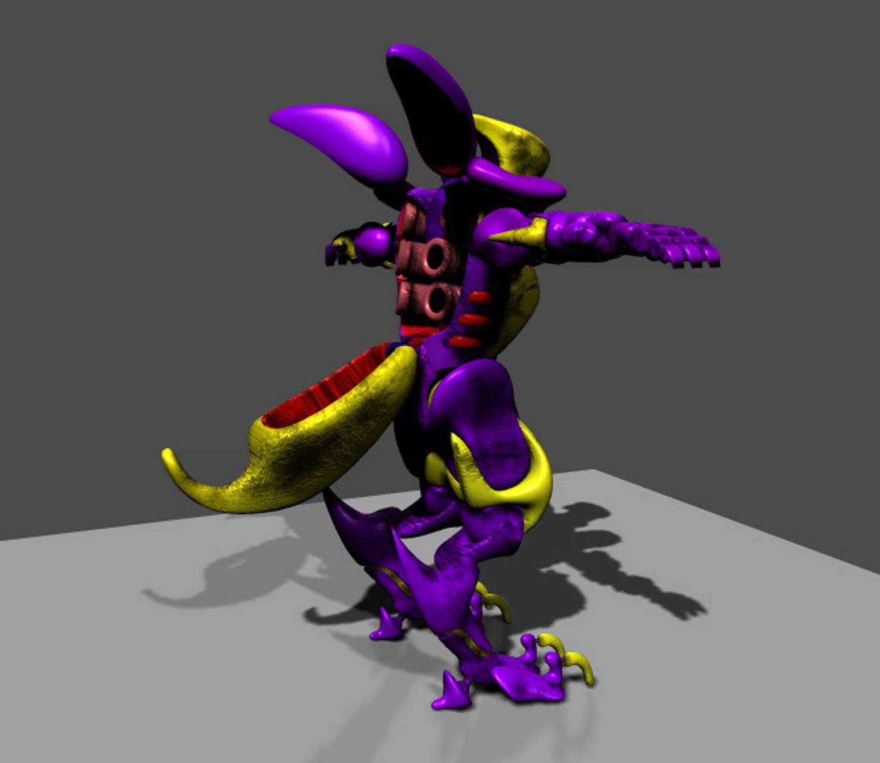 robot obj https://p.turbosquid.com/ts-thumb/ga/ZnbObF/Ozni6get/image04/jpg/1003110372/1920x1080/fit_q87/a5b5fe17b536cbfb9a8e616dd58652017cbae5d3/image04.jpg