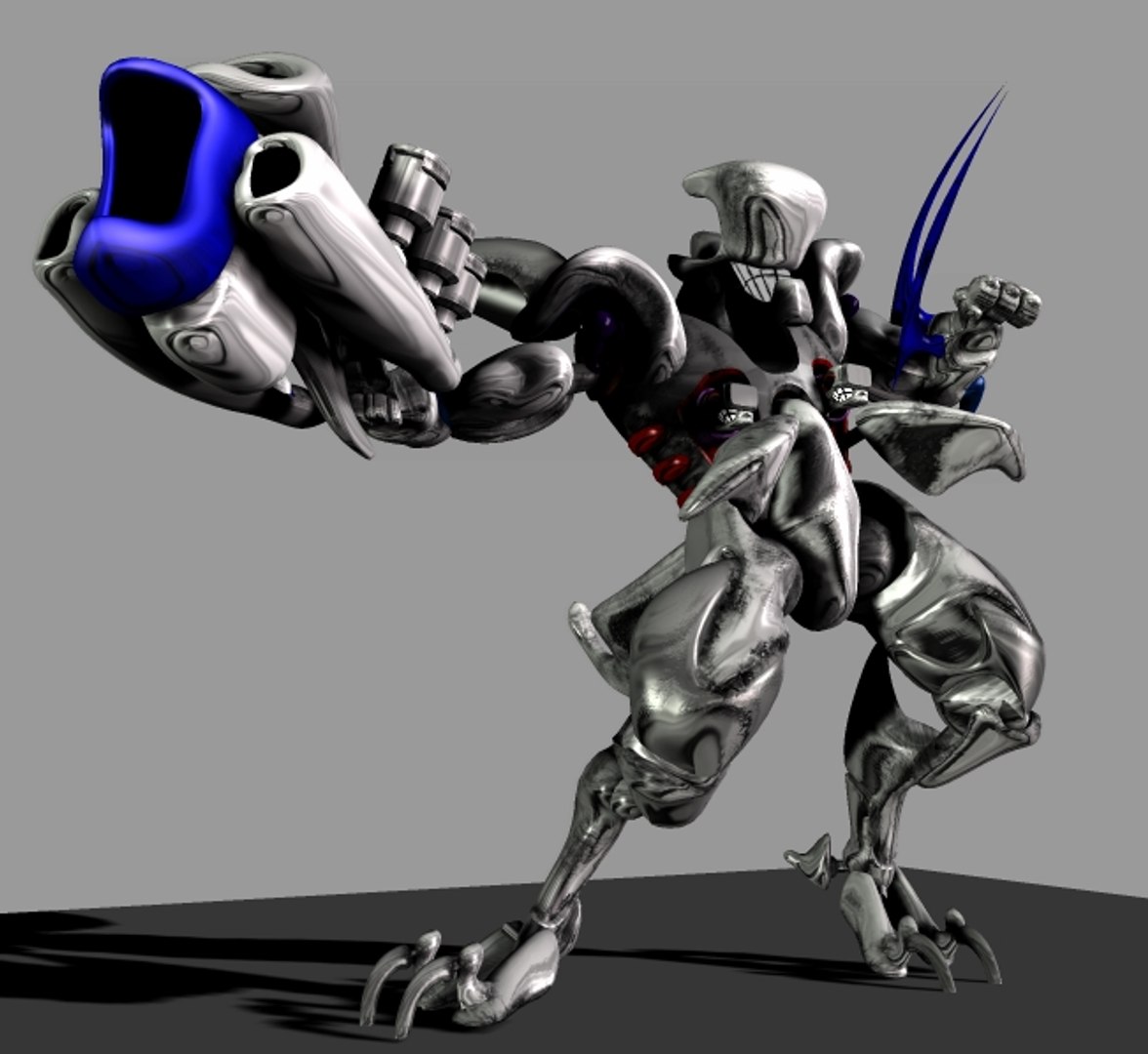 robot obj https://p.turbosquid.com/ts-thumb/ga/ZnbObF/Qicsmnxh/image13/jpg/1003110771/1920x1080/fit_q87/5c8dce7b8f30caefa2cc173c57b267eb463bb971/image13.jpg