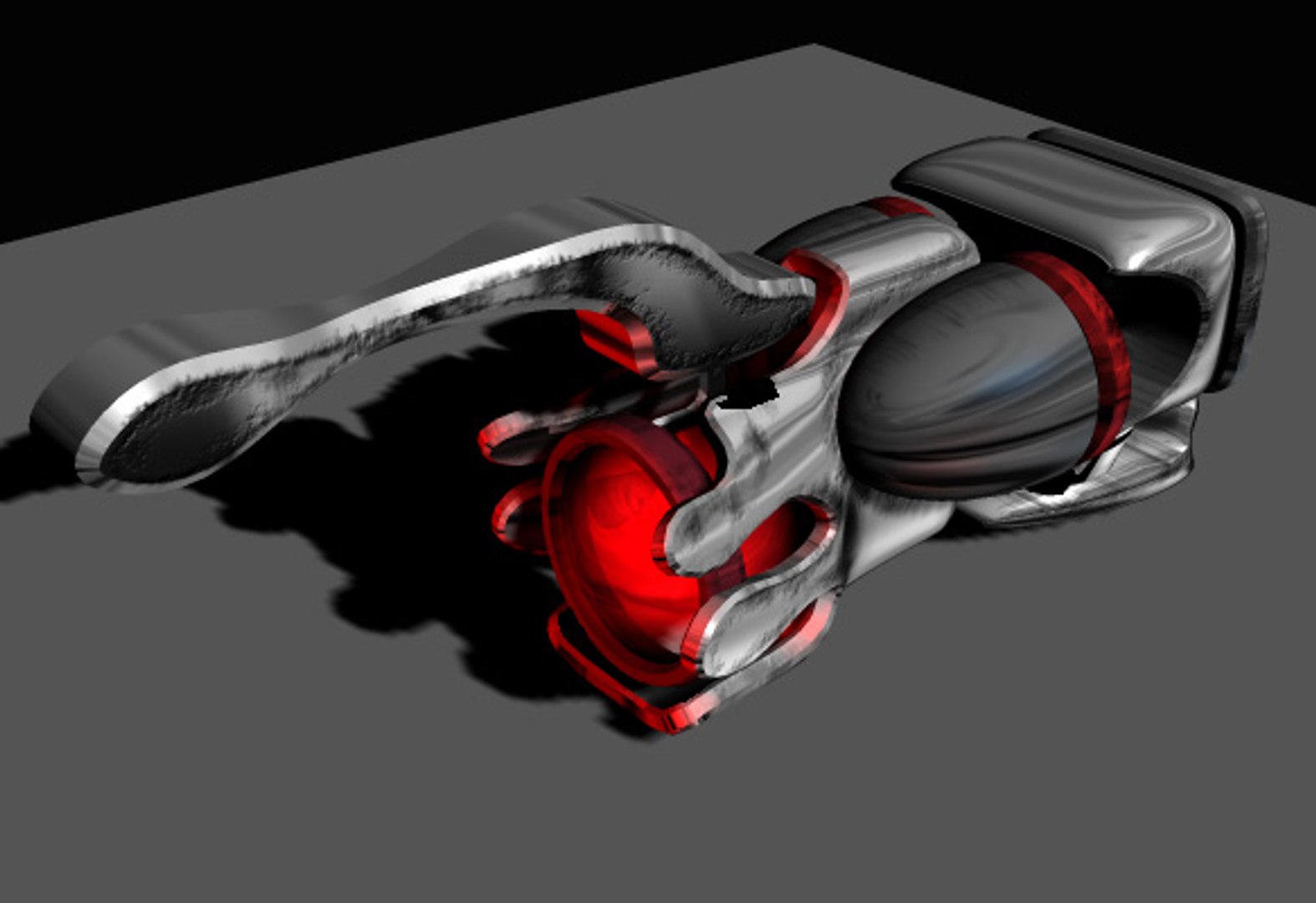 robot obj https://p.turbosquid.com/ts-thumb/ga/ZnbObF/UYzIJDAE/image22/jpg/1003110860/1920x1080/fit_q87/7c463c4a1c80dd244a7dcdd8b0e9a80774cabb51/image22.jpg
