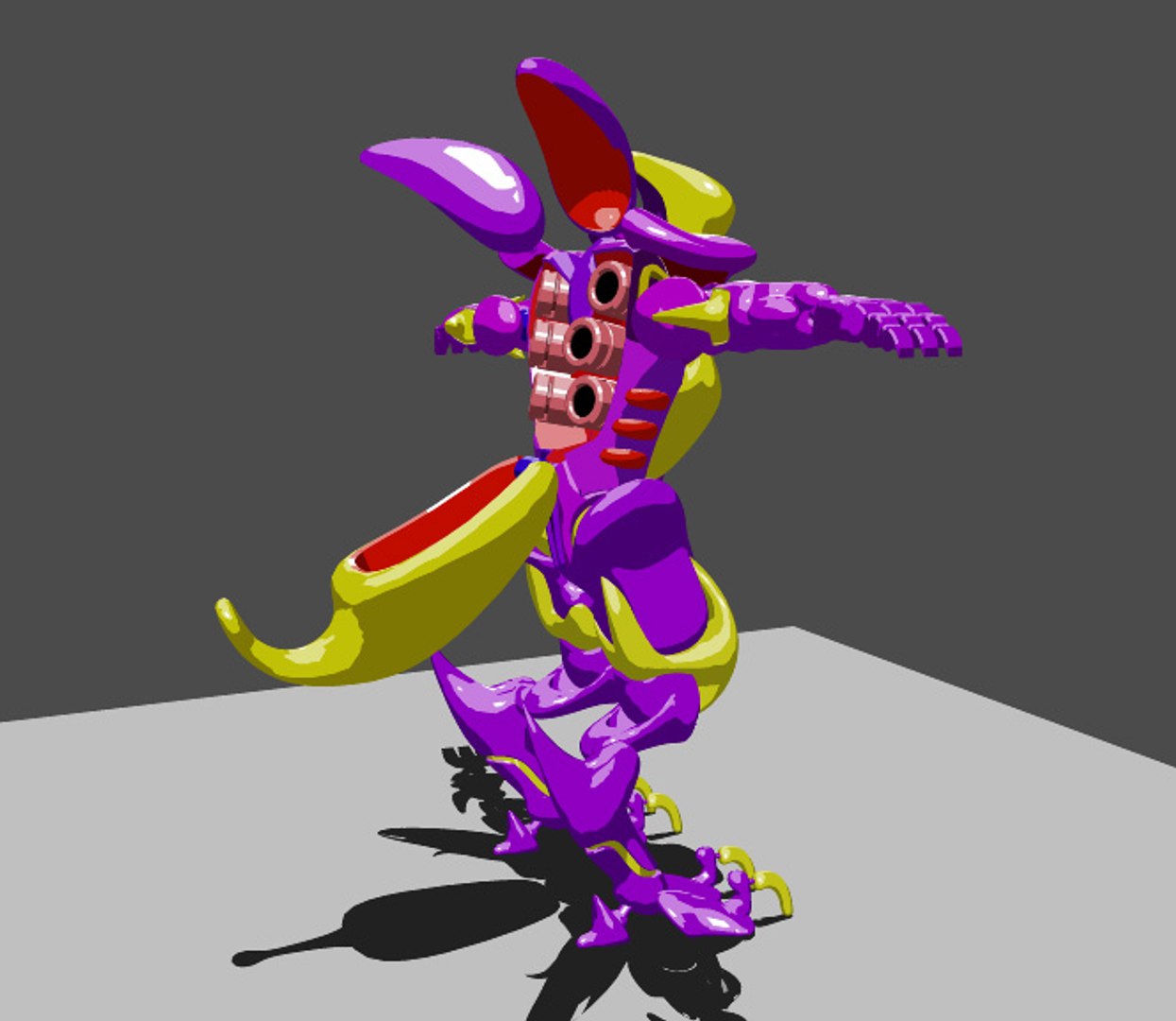 robot obj https://p.turbosquid.com/ts-thumb/ga/ZnbObF/pWMSYd9l/image03/jpg/1003110370/1920x1080/fit_q87/c52b995383ef2fb28a2cc2e2e0c5ad34986b2e4b/image03.jpg