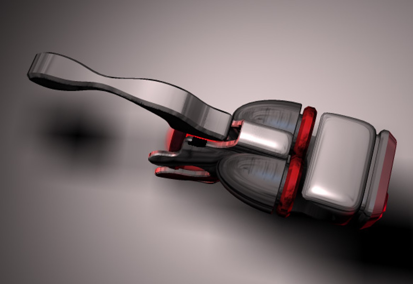 robot obj https://p.turbosquid.com/ts-thumb/ga/ZnbObF/u7Yvf5Ro/image26/jpg/1003110368/1920x1080/fit_q87/47d5d2174bea16a3ff2cdfbd216fdfb58330a68b/image26.jpg