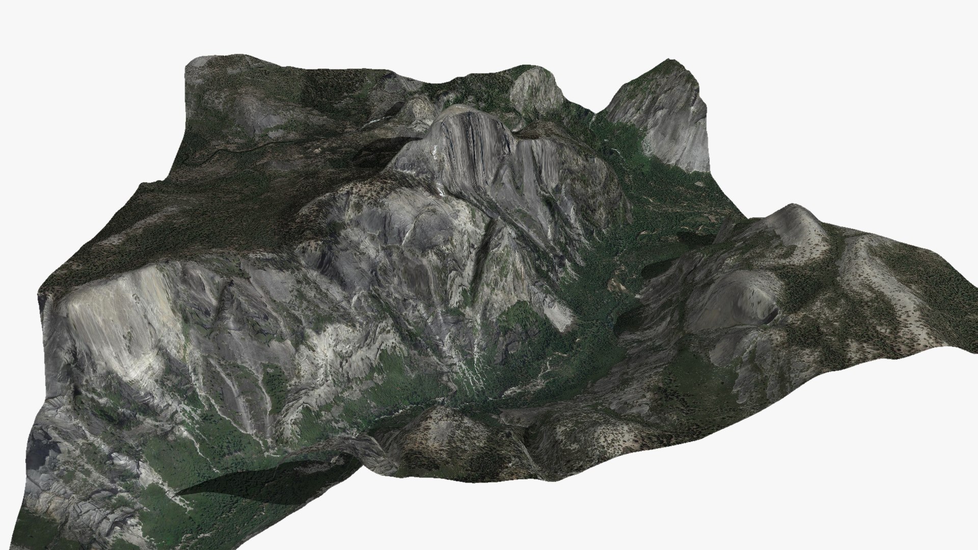 3D 6 USA Landmarks model https://p.turbosquid.com/ts-thumb/ga/bH5feu/2I/halfdome_02/png/1679592185/1920x1080/fit_q87/f3b7796f143a4dae974f662ac7e19e6c0808fb04/halfdome_02.jpg