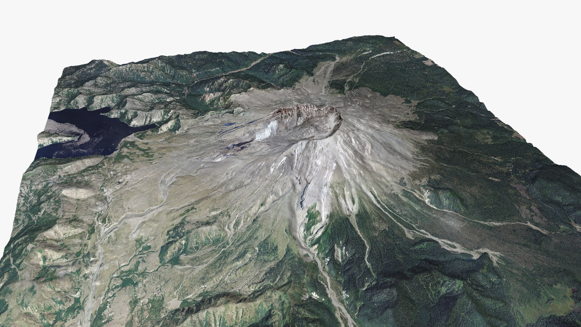 3D 6 USA Landmarks model https://p.turbosquid.com/ts-thumb/ga/bH5feu/8f/mtsainthelens_04/png/1679590983/1920x1080/fit_q87/8a410a2dce37ca8a145fb27b9347ab7e59f44967/mtsainthelens_04.jpg