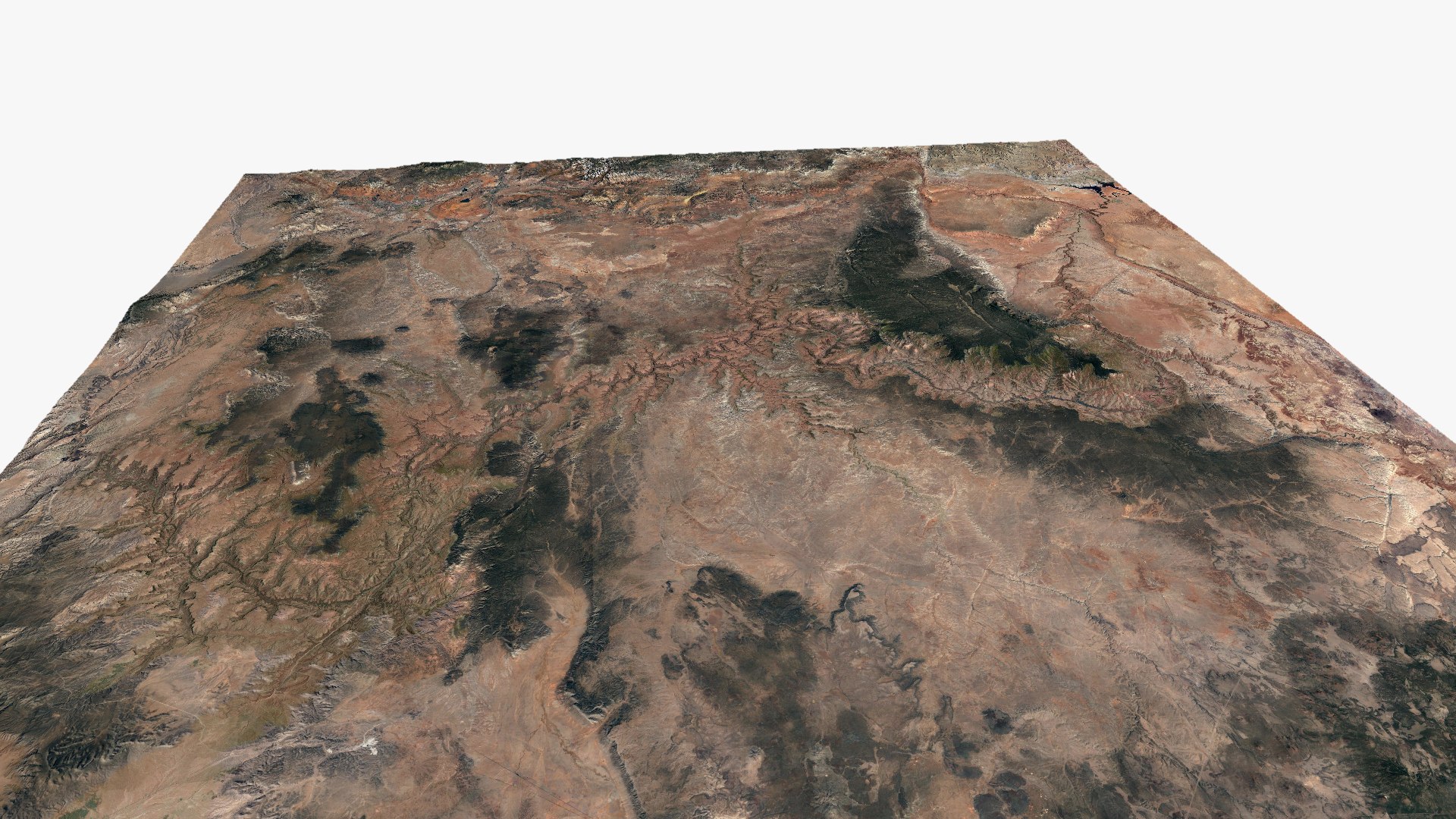 3D 6 USA Landmarks model https://p.turbosquid.com/ts-thumb/ga/bH5feu/Jh/grandcanyon_01/png/1679593078/1920x1080/fit_q87/6e8be18fc6eb8bb89dbc84ab41e38f53f4d31e80/grandcanyon_01.jpg