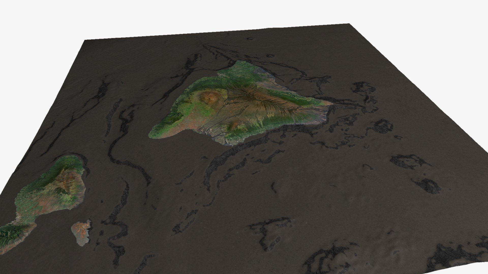 3D 6 USA Landmarks model https://p.turbosquid.com/ts-thumb/ga/bH5feu/Sk/maunakea_02/png/1679591758/1920x1080/fit_q87/87c5f450438d5c77c27ac90961a7e4153208f0a4/maunakea_02.jpg
