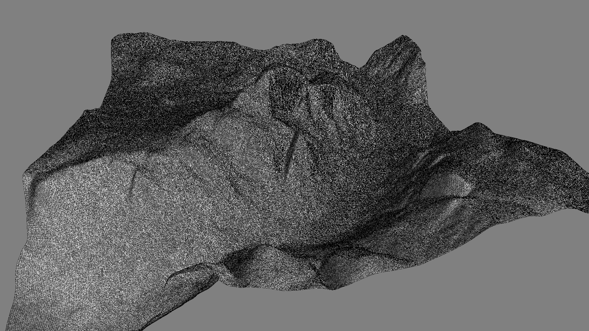 3D 6 USA Landmarks model https://p.turbosquid.com/ts-thumb/ga/bH5feu/aE/halfdome_09_wire_02/png/1679592193/1920x1080/fit_q87/62340a53883de9a6d921b44d7cd095f63c2a3f2b/halfdome_09_wire_02.jpg